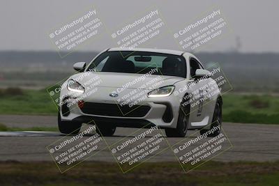 media/Jan-24-2026-Speed Ventures (Sat) [[516b58eadb]]/Orange/Session 1 (Sweeper)/